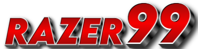 turbowin777